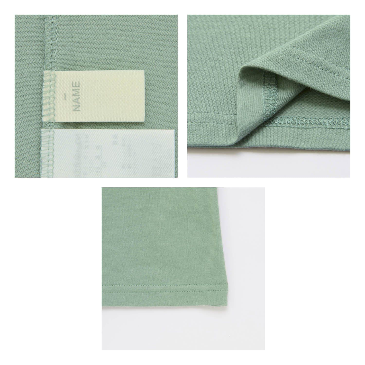 日本千趣會 - GITA 天竺棉刺繡短T-汽車-深藍