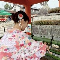 用戶頭像