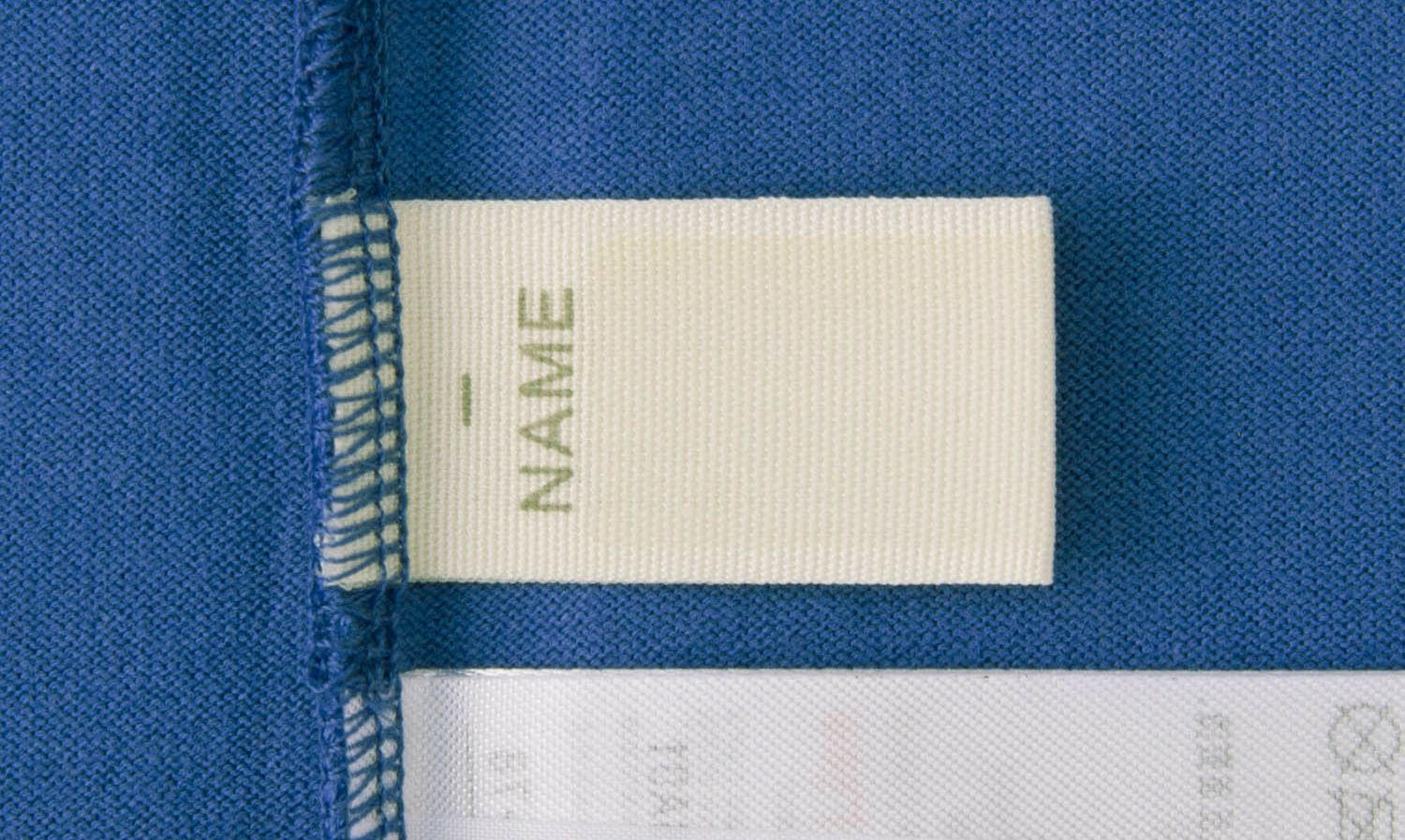 日本千趣會 - 迪士尼印花短T-奇奇蒂蒂衝浪-藍