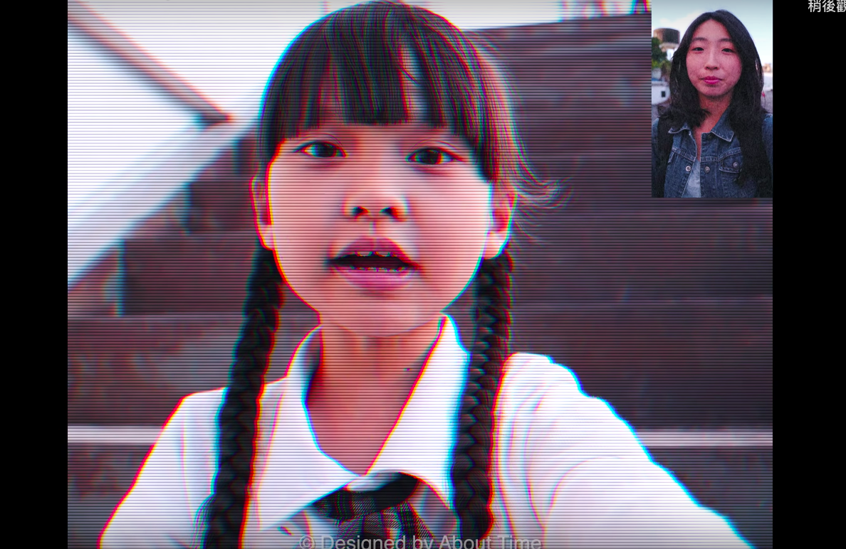 通過台灣NCC檢驗 兒童定位手錶 Herowatch