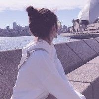 用戶頭像