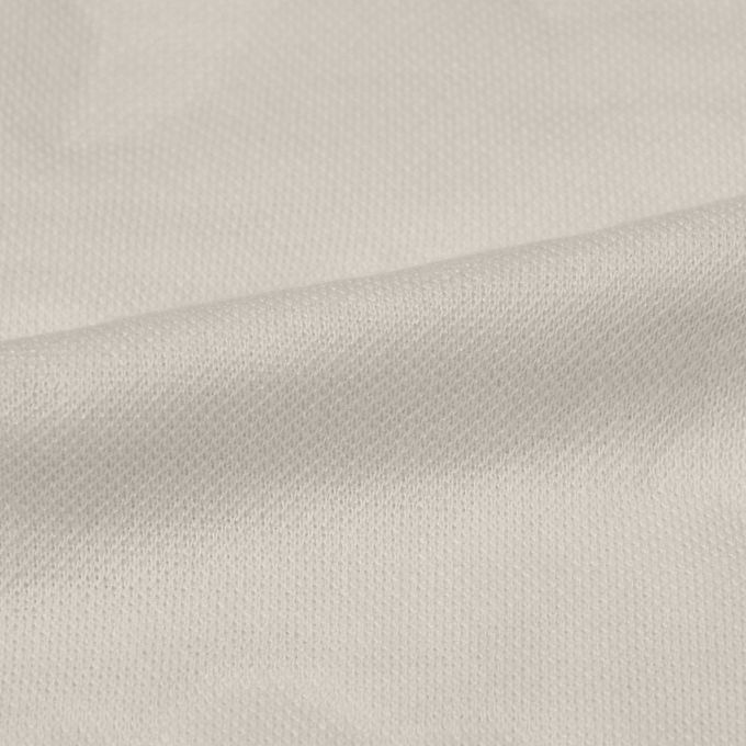 akachan honpo - 連身衣-星月-灰色