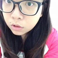 用戶頭像