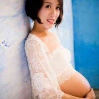 用戶頭像