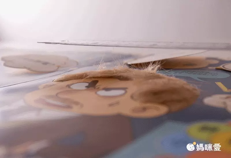 動手玩實驗囉!食物變化篇