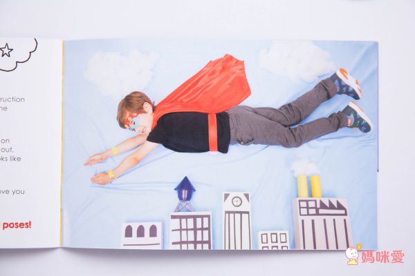 讓孩子愛上洗手！美國 KLUTZ 肥皂DIY、創意手作系列