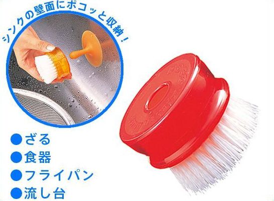 ✪【日本嚴選】質感廚房鍋具 / 好物特輯 ✪