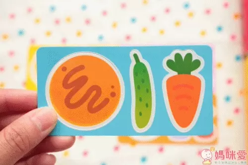 華碩文化有聲書 