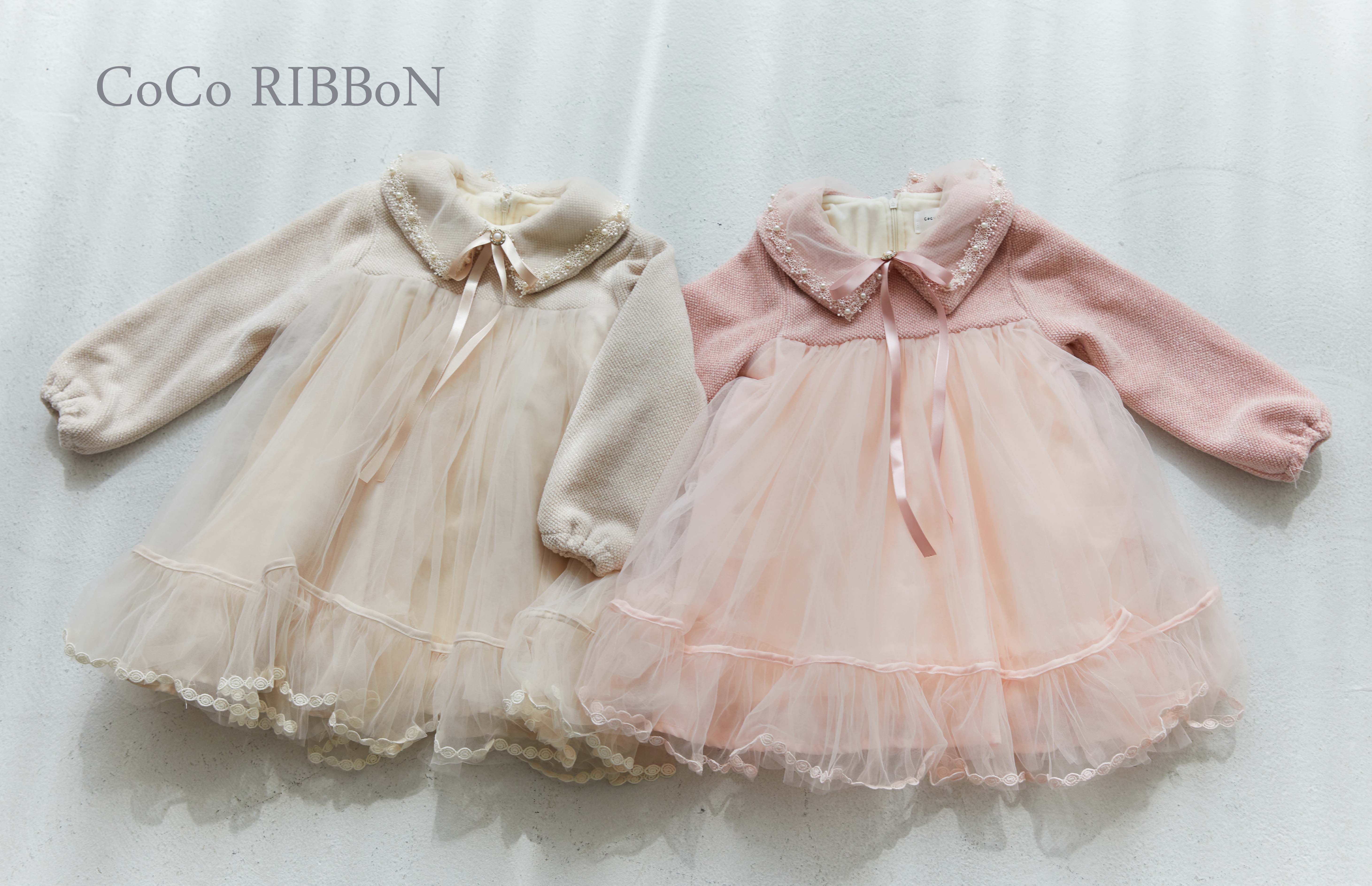 冬裝限量滿額贈 ♚ 超萌療癒動物 × 古典優雅質感