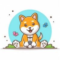 用戶頭像