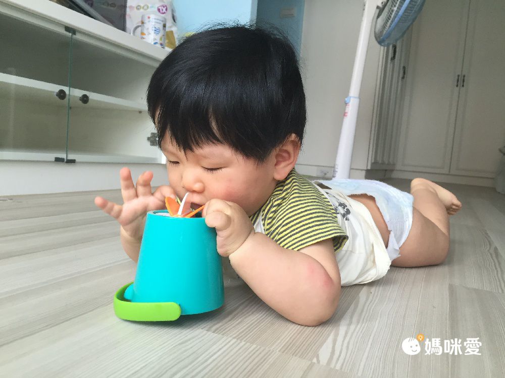 浴室秒變水上樂園【德國 Hape】戲水玩具，孩子愛上洗澡的魔法