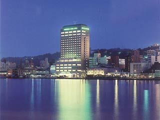 長榮桂冠酒店-基隆 ＄ 觀光局秋冬補助雄獅再加碼