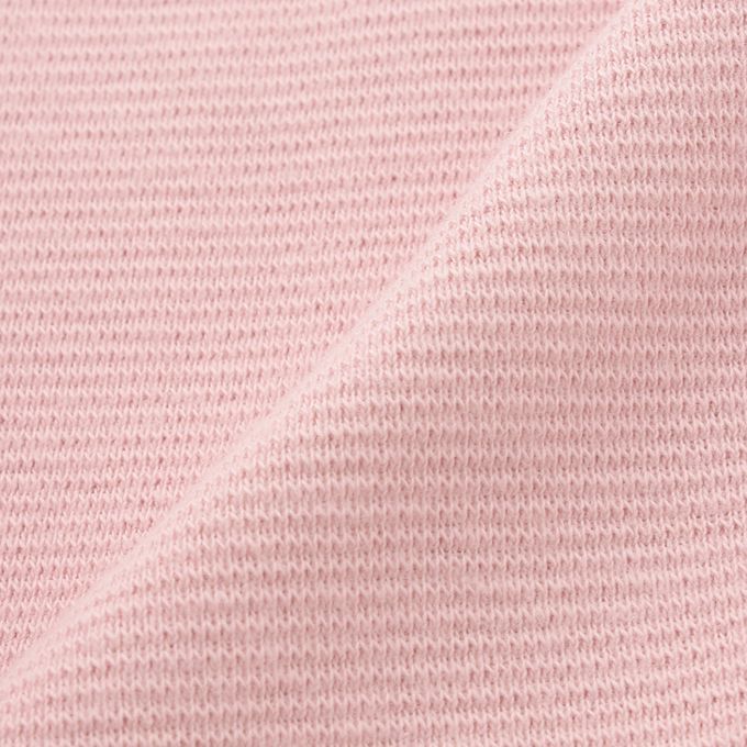 日本 Lycee mine - 腰間QQ荷葉百搭好動七分褲-水藍