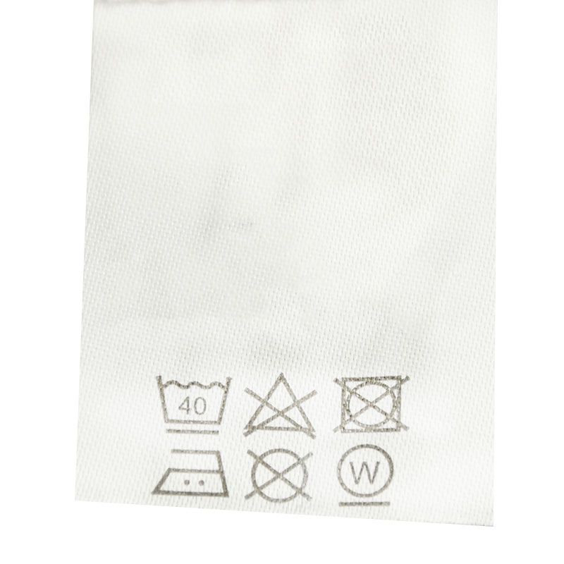 akachan honpo - 好替換吸汗背巾-動物-淺卡其色 (20×29cm)