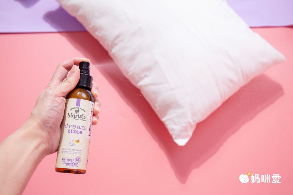 最溫柔的梳子【美國 WET BRUSH】美魔梳。無痛梳開糾結！