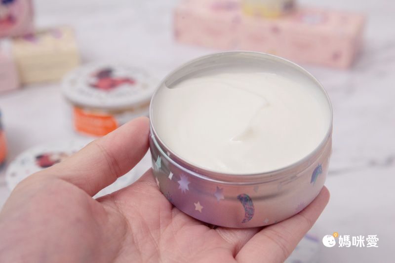 日本 【蒸汽乳霜 STEAMCREAM】全身都可以用