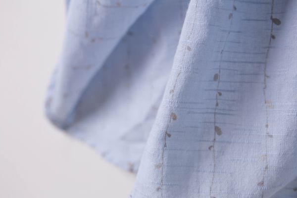 ❀夏日森林系 TOUNGIEE 簡約洋裝❀ ＣＰ值超高！