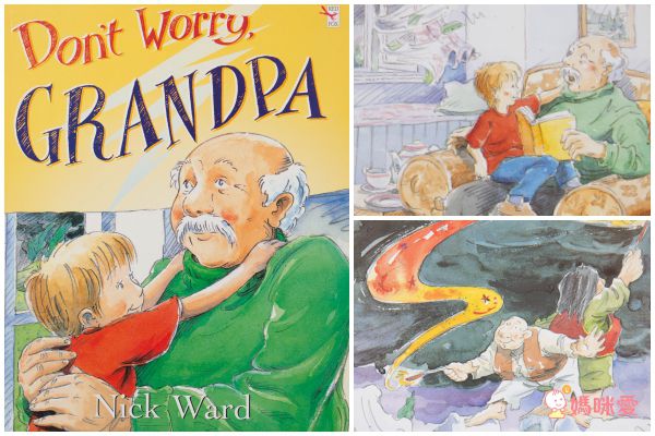 孩子超愛音效書單本160元❤ 1歲起英文遊戲操作書！玩到跟著節奏搖擺囉♫