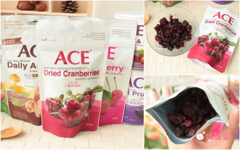 1200位醫師推薦【比利時 ACE】無添加軟糖/棒棒糖