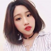 用戶頭像