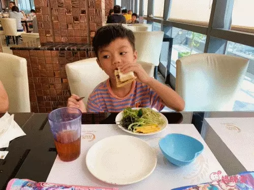 29折↘【三好國際酒店】雲嘉頂級飯店新地標