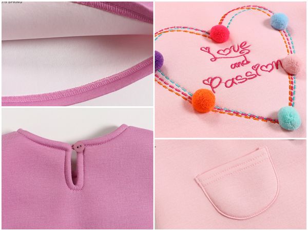 正韓 Coco rabbit ★ 萌翻動物造型春裝～2019 首波限時連線！