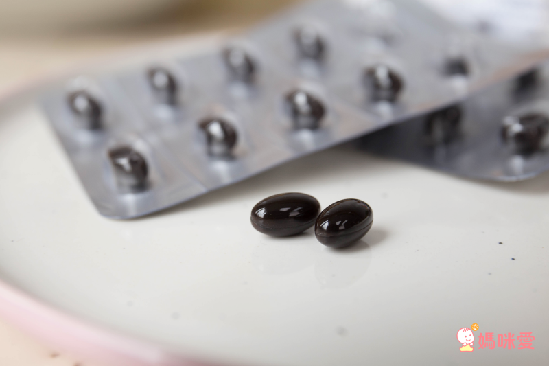 獨家限量優惠！日本益生菌第一品牌【森下仁丹】