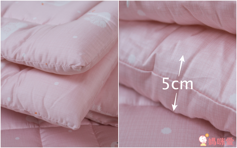 最後3天｜正韓天絲可機洗棉被＆4件組 ✧