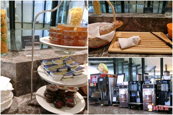 高雄麗尊酒店★人文、服務、美學、設備兼具的五星級飯店