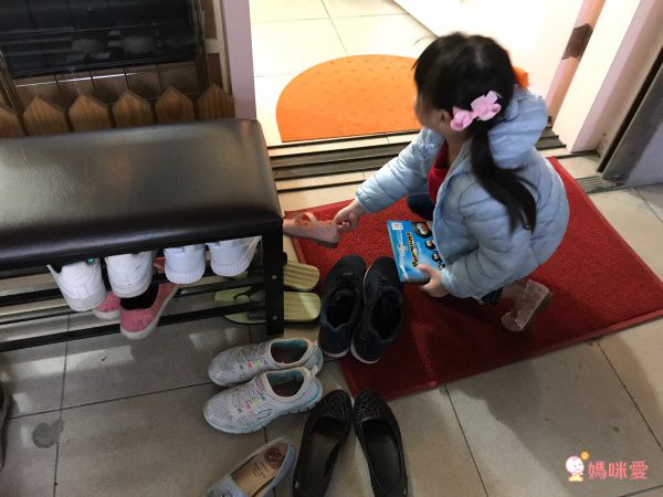 【Baby Salon 樂游館】一對一嬰兒游泳、寶寶按摩 SPA