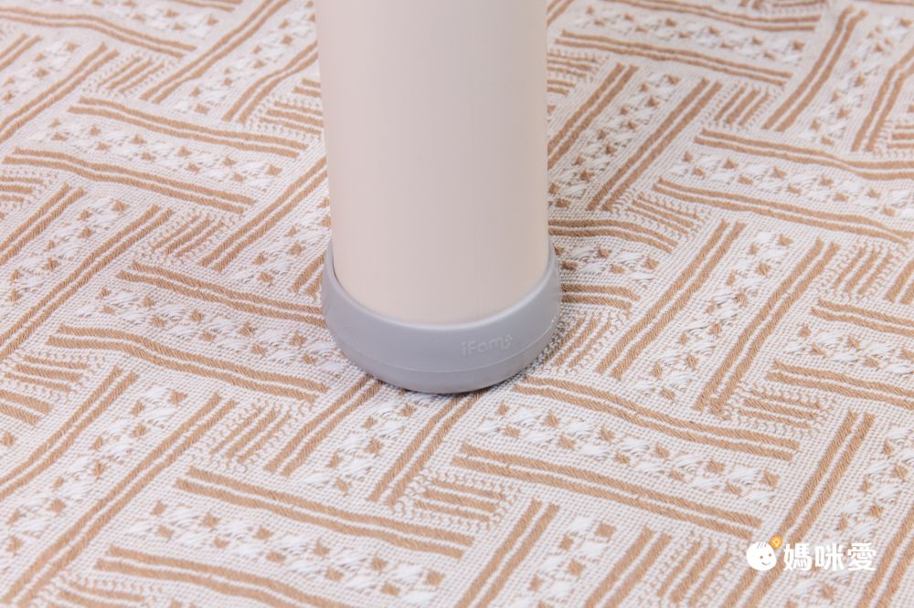 最美型兒童家具 ♥【iFam 小沙發 / 遊戲桌】培養蒙特梭利！