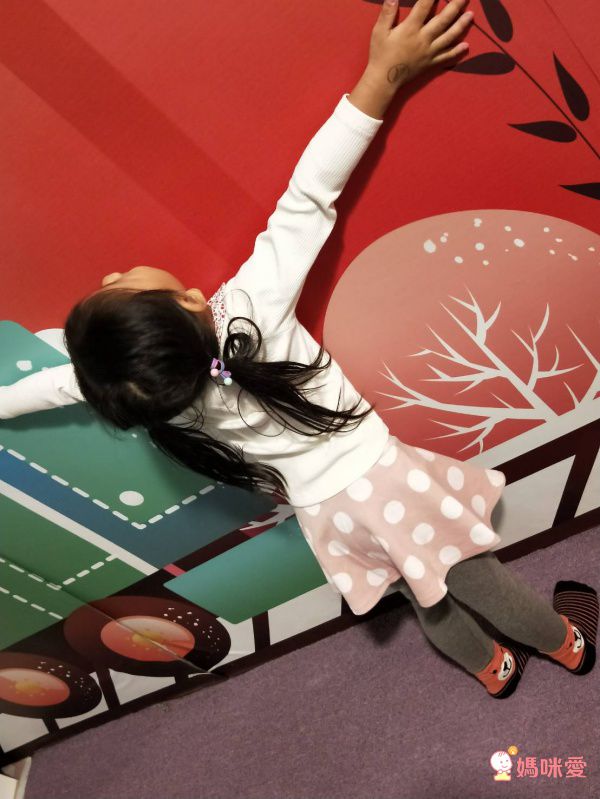 Little moni 紗裙褲＆洋裝❤獨特絕美登場