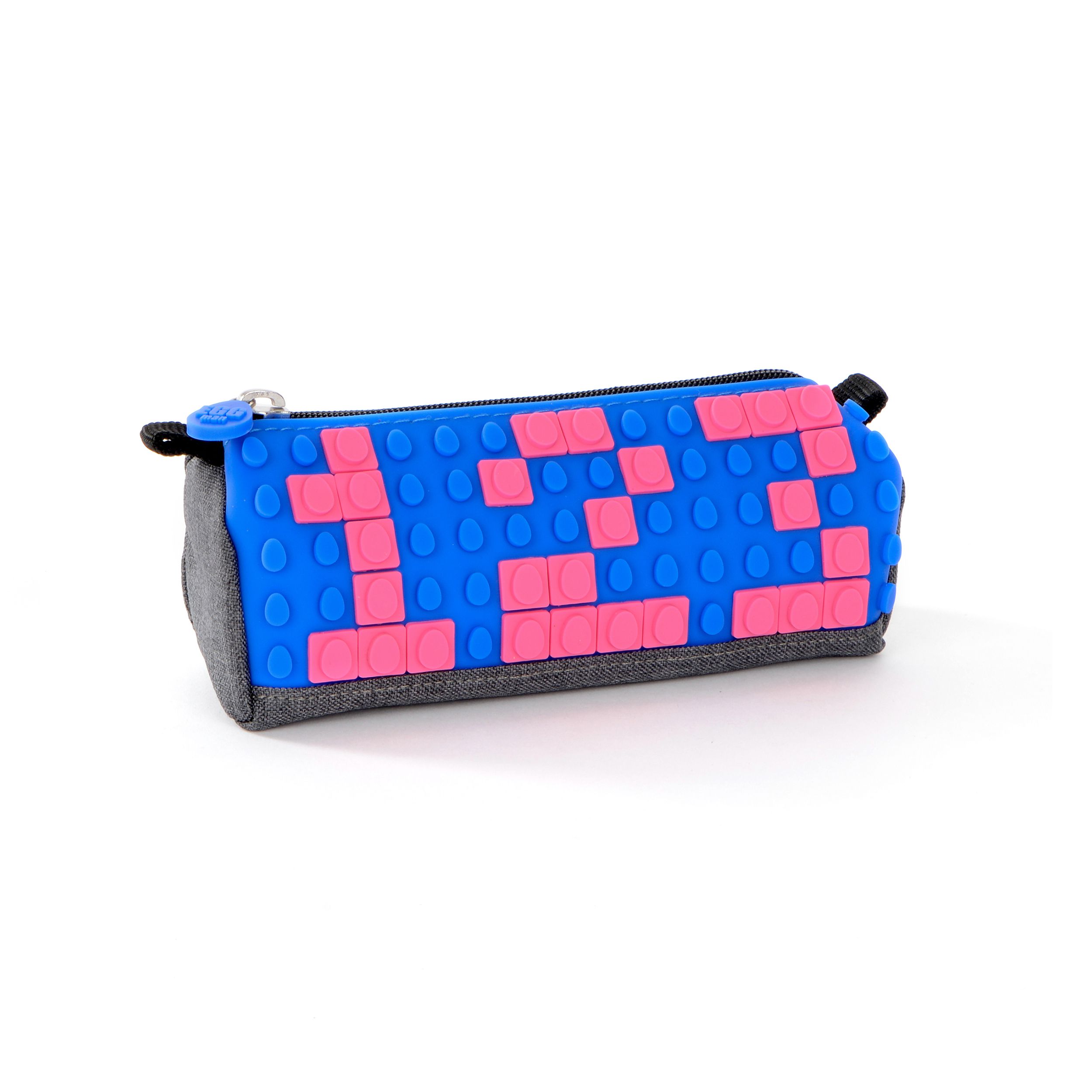 ♛Miss Jill x Evan哥 專屬團購♛ 法國 EGG mania 巧拼兒童背包