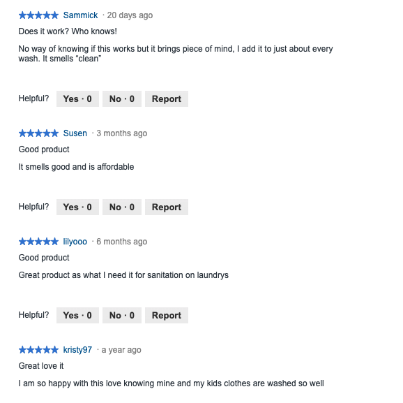 德國 BAYER 拜耳 - Canesten 衣物除菌消毒液-澳洲版-Lemon-1212特談超殺組(買3大送3小再送紅運化妝包)-1000ml*3+65ml*3+紅運化妝包*1