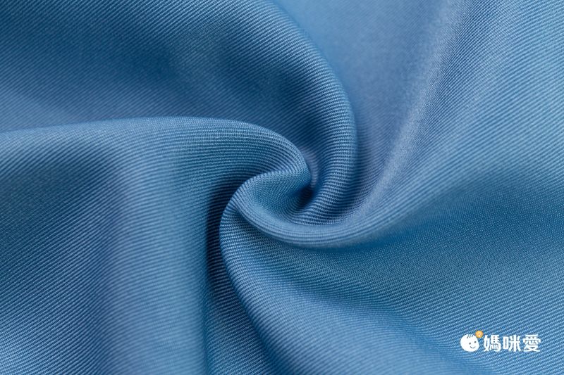 限時團購！只開一次！日本新年外出和服