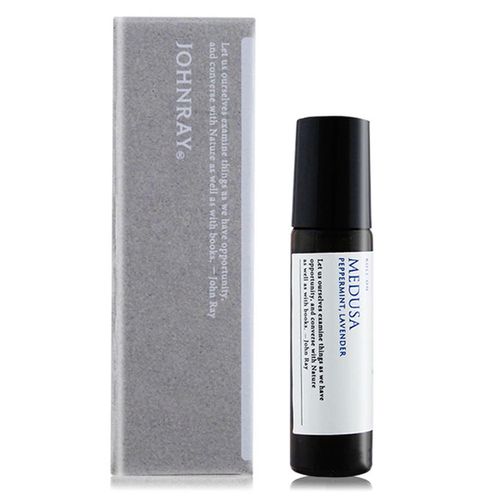 約翰森林無理頭精油棒(10ml)