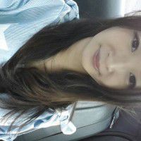 用戶頭像