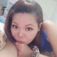 用戶頭像