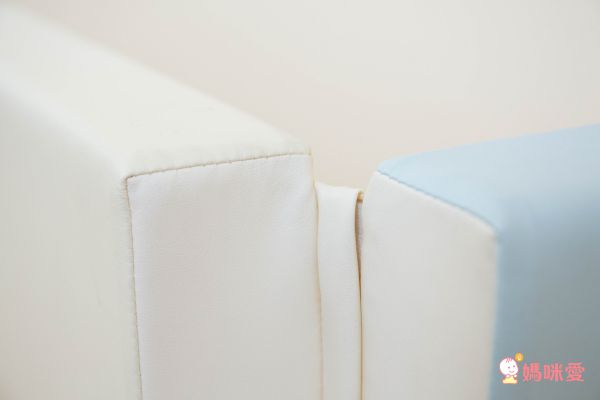 HANPLUS 城堡圍欄、地墊