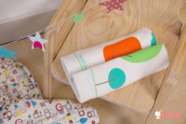  以色列 mezoome 有機棉床圍、四季被系列