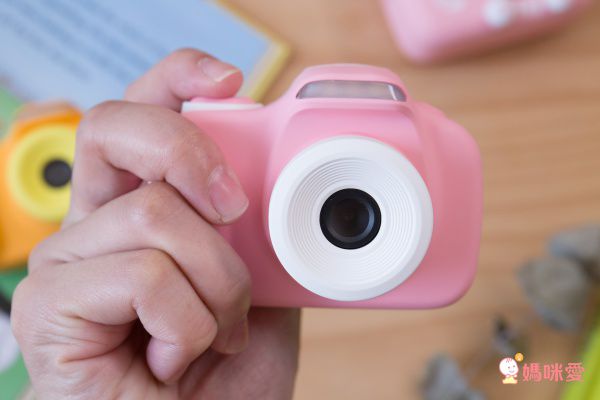 美花專屬團購❤ FUNY Kids兒童相機
