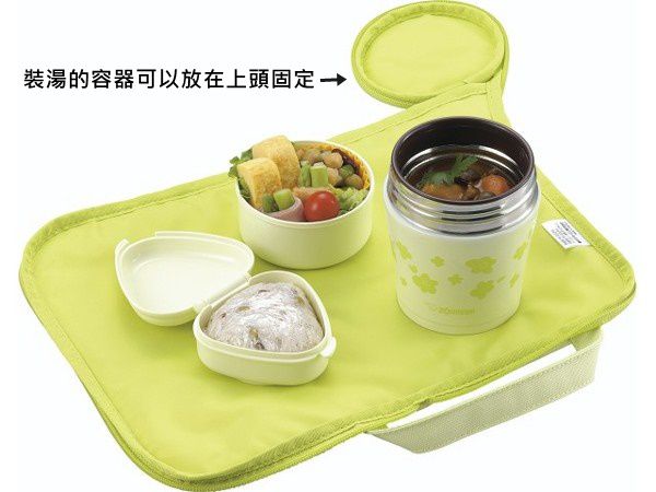 【預購團】日本象印 ZOJIRUSHI ✿6小時長效  保溫罐/保溫杯/外出便當組(二千免運)