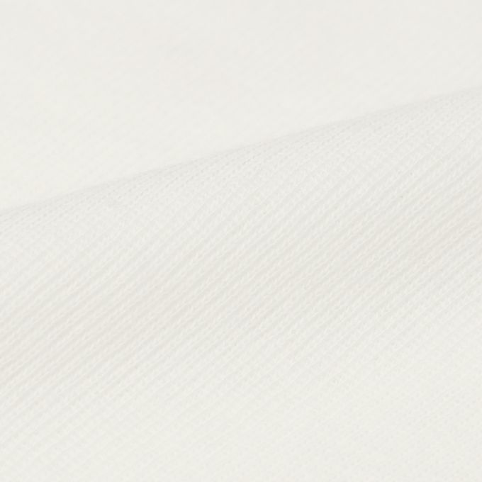 akachan honpo - 新生兒內衣4件組-米奇、米妮-淺卡其色 (50~60cm)