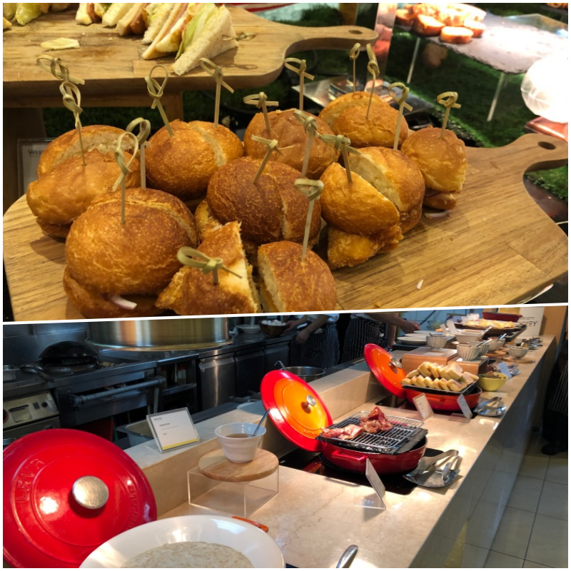 宜蘭力麗威斯汀２大２小含晚餐現省$3806！