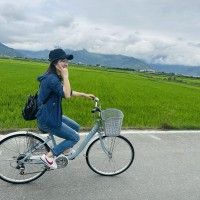 用戶頭像