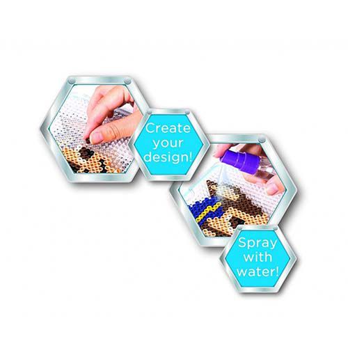 汪汪隊立大功 paw patrol - 水串珠經典組