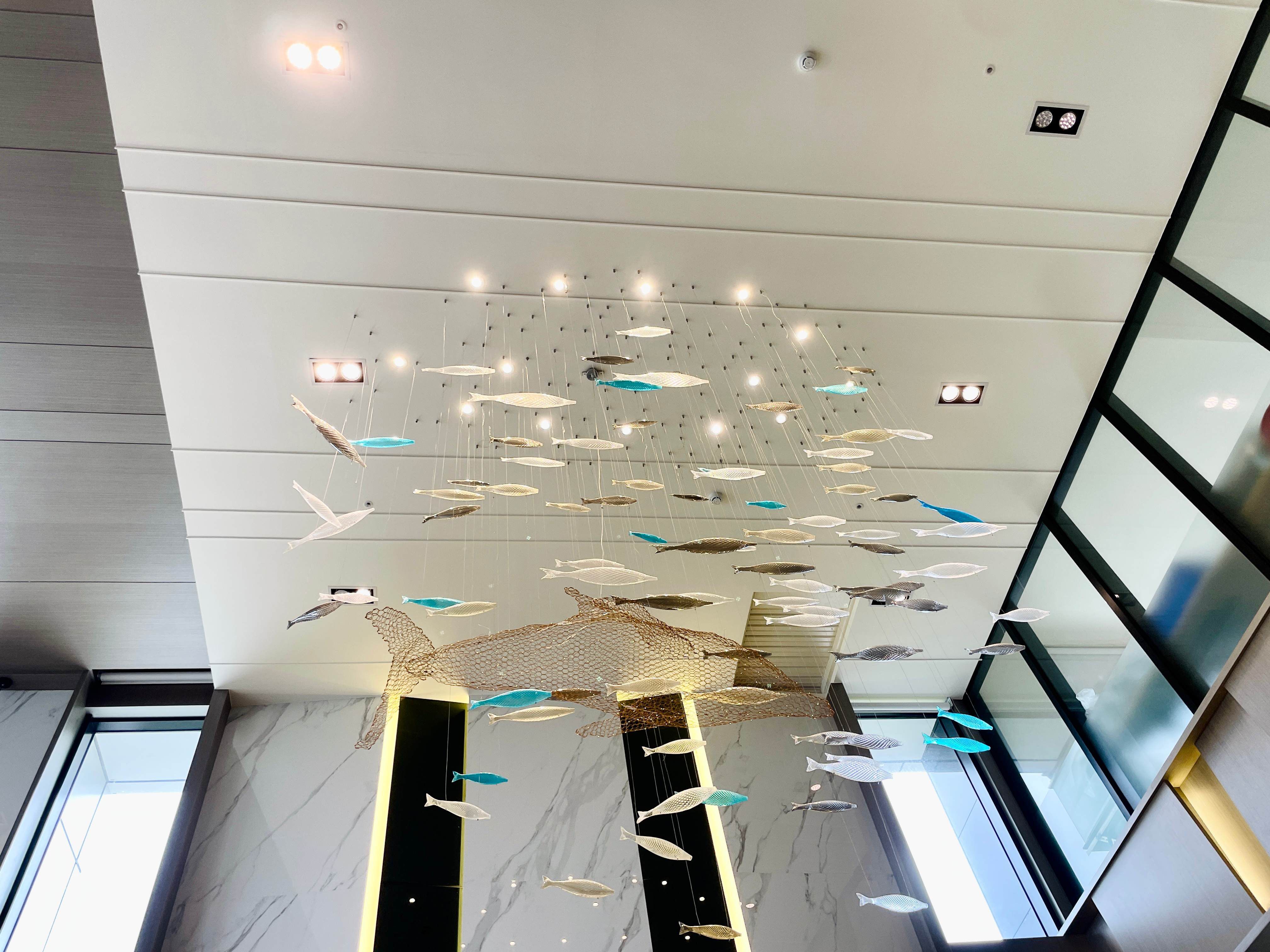 首賣3.4折↘【蘭陽烏石港海景酒店】親子主題房