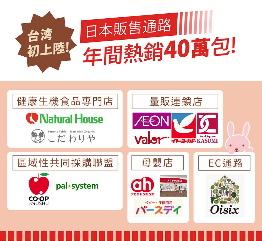 太田油脂 - 寶寶仙貝 綜合三包組(胡蘿蔔+菠菜馬鈴薯+鰹魚)-有效期限 : 2023/03/13-25g+30g+35g