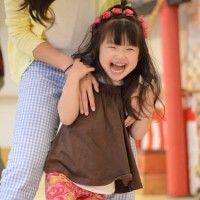 用戶頭像