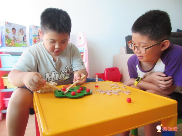 【德國 Beleduc】 益智桌遊 ✖ 拼圖